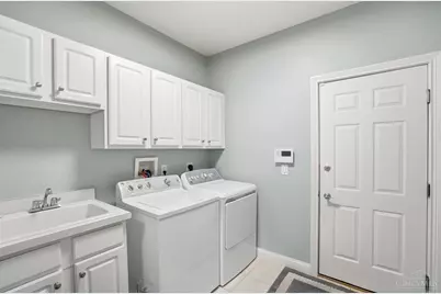 11756 Thayer Lane, Sycamore Township, OH 45249 - Photo 33