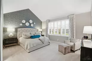 11756 Thayer Ln, Sycamore Township, OH 45249 - Photo 25