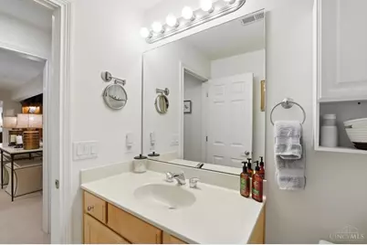 11756 Thayer Lane, Sycamore Township, OH 45249 - Photo 47