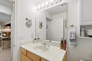 11756 Thayer Ln, Sycamore Township, OH 45249 - Photo 47