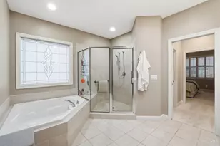 11756 Thayer Ln, Sycamore Township, OH 45249 - Photo 29