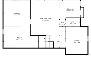 11756 Thayer Ln, Sycamore Township, OH 45249 - Photo 53