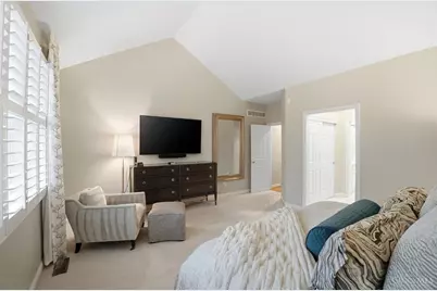 11756 Thayer Lane, Sycamore Township, OH 45249 - Photo 27