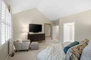 11756 Thayer Ln, Sycamore Township, OH 45249 - Photo 27