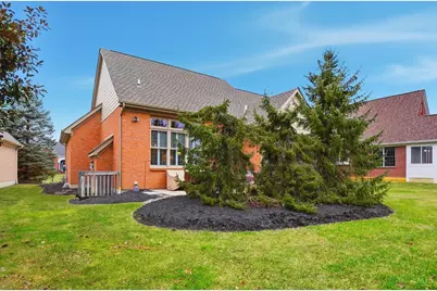 11756 Thayer Lane, Sycamore Township, OH 45249 - Photo 49