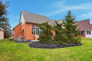 11756 Thayer Ln, Sycamore Township, OH 45249 - Photo 49