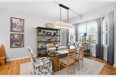 11756 Thayer Lane, Sycamore Township, OH 45249 - Photo 17