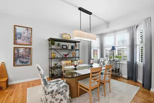 11756 Thayer Ln, Sycamore Township, OH 45249 - Photo 17