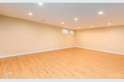 10946 Barrington Court, Sycamore Township, OH 45242 - Photo 33