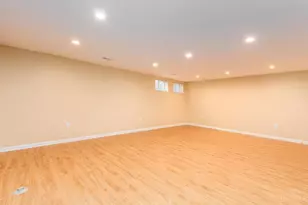 10946 Barrington Ct, Sycamore Township, OH 45242 - Photo 33