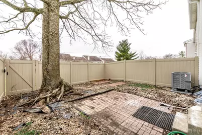 10946 Barrington Court, Sycamore Township, OH 45242 - Photo 39