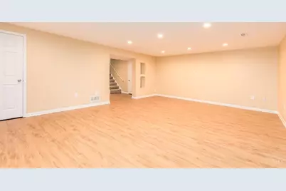 10946 Barrington Court, Sycamore Township, OH 45242 - Photo 31