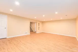 10946 Barrington Ct, Sycamore Township, OH 45242 - Photo 31