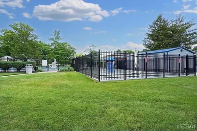 10946 Barrington Court, Sycamore Township, OH 45242 - Photo 41