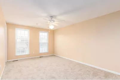 10946 Barrington Court, Sycamore Township, OH 45242 - Photo 21