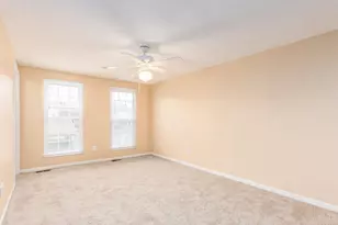 10946 Barrington Ct, Sycamore Township, OH 45242 - Photo 21