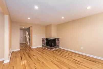 10946 Barrington Court, Sycamore Township, OH 45242 - Photo 15