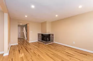 10946 Barrington Ct, Sycamore Township, OH 45242 - Photo 15