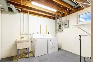 10946 Barrington Ct, Sycamore Township, OH 45242 - Photo 35