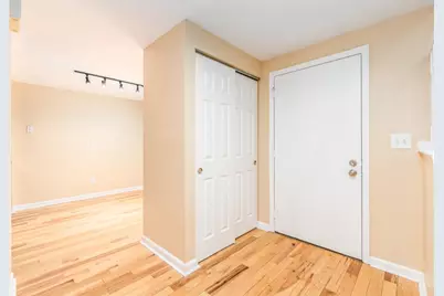 10946 Barrington Court, Sycamore Township, OH 45242 - Photo 3