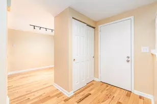 10946 Barrington Ct, Sycamore Township, OH 45242 - Photo 3