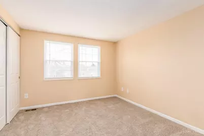 10946 Barrington Court, Sycamore Township, OH 45242 - Photo 27