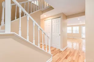 10946 Barrington Ct, Sycamore Township, OH 45242 - Photo 5