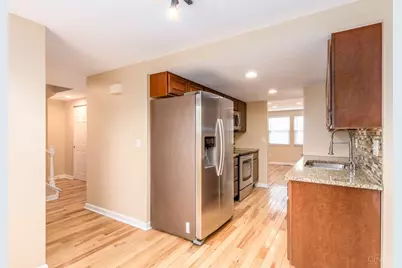 10946 Barrington Court, Sycamore Township, OH 45242 - Photo 9