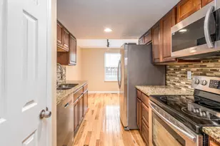 10946 Barrington Ct, Sycamore Township, OH 45242 - Photo 11