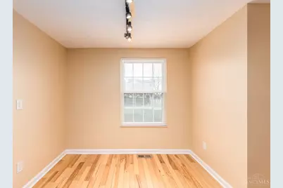 10946 Barrington Court, Sycamore Township, OH 45242 - Photo 7