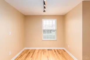 10946 Barrington Ct, Sycamore Township, OH 45242 - Photo 7