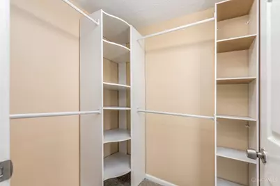 10946 Barrington Court, Sycamore Township, OH 45242 - Photo 25