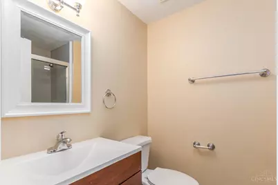 10946 Barrington Court, Sycamore Township, OH 45242 - Photo 23