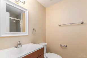 10946 Barrington Ct, Sycamore Township, OH 45242 - Photo 23