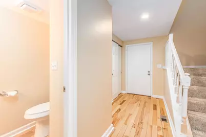 10946 Barrington Court, Sycamore Township, OH 45242 - Photo 19