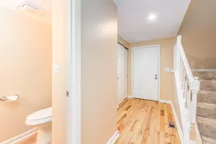 10946 Barrington Ct, Sycamore Township, OH 45242 - Photo 19