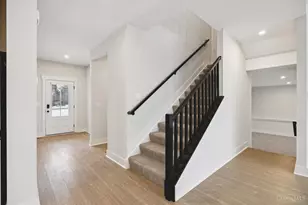 11134 Snider Rd, Symmes Township, OH 45249 - Photo 5