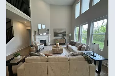 11134 Snider Road, Symmes Township, OH 45249 - Photo 13