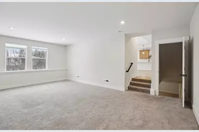 11134 Snider Road, Symmes Township, OH 45249 - Photo 35