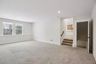 11134 Snider Rd, Symmes Township, OH 45249 - Photo 35