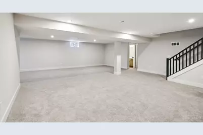 11134 Snider Road, Symmes Township, OH 45249 - Photo 31