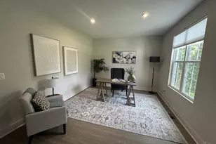 11134 Snider Rd, Symmes Township, OH 45249 - Photo 5