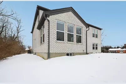 11134 Snider Road, Symmes Township, OH 45249 - Photo 35