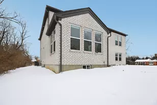 11134 Snider Rd, Symmes Township, OH 45249 - Photo 35