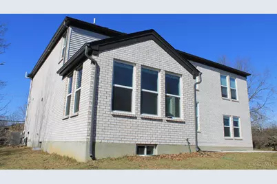 11134 Snider Road, Symmes Township, OH 45249 - Photo 41