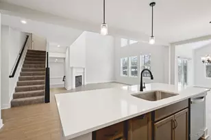 11134 Snider Rd, Symmes Township, OH 45249 - Photo 7