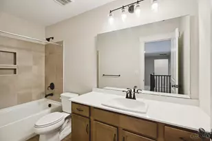 11134 Snider Rd, Symmes Township, OH 45249 - Photo 25