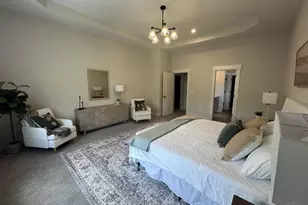11134 Snider Rd, Symmes Township, OH 45249 - Photo 19