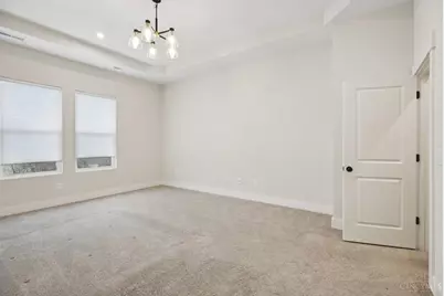 11134 Snider Road, Symmes Township, OH 45249 - Photo 15