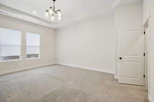 11134 Snider Rd, Symmes Township, OH 45249 - Photo 15